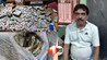 Bihar Corrupt Engineer Raid, EOU Raid Patna, इनोवा में कैश बरामद, बिहार घूसखोर इंजीनियर, Vinod Kumar Rai Engineer Raid, Bihar EOU Action, भ्रष्ट अभियंता गिरफ्तारी