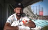Cheteshwar pujara 