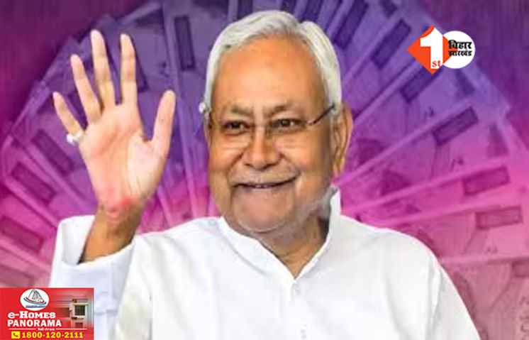 Bihar News 