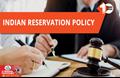Reservation Policy: SC/ST आरक्षण में आर्थिक आधार शामिल करने की मांग, सुप्रीम कोर्ट करेगा सुनवाई