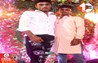 Road Accident in bihar 