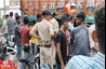 Bihar News