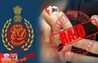Bihar News 