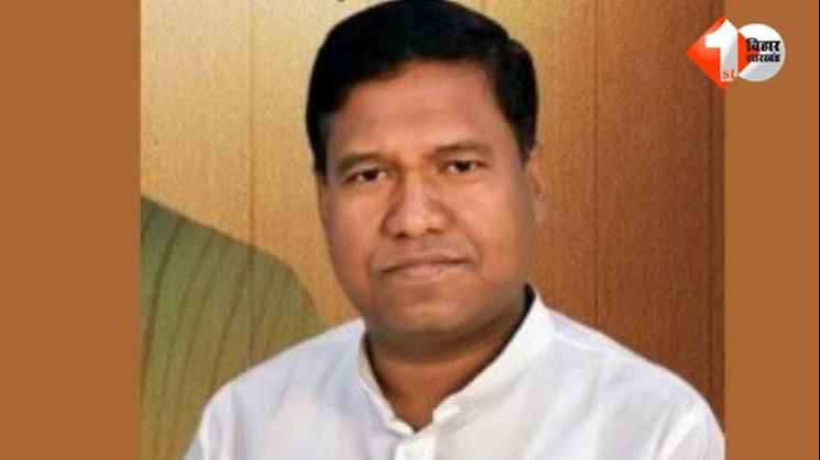 तेजस्वी यादव वोटर लिस्ट विवाद, संतोष सुमन हमला, तेजस्वी फेक नैरेटिव, बिहार राजनीति 2025, चुनाव आयोग विवाद, दीघा विधानसभा वोटर लिस्ट, तेजस्वी लोकतंत्र पर हमला, बिहार चुनावी सियासत, तेजस्वी राजश्री नाम,