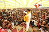 Bihar Politics