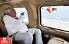 Bihar Flood News