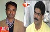 Rajdev Ranjan Murder Case