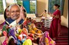 NITISH KUMAR