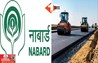 Bihar News