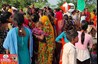 Bihar Crime News