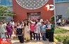 PMCH Junior Doctors Strike