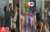 पटना सरकारी स्कूल कांड