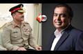 ट्रंप का साथ मिलने पर आत्मविश्वास से लबरेज हुआ Asim Munir, अब भारत के सबसे अमीर इंसान पर पाकिस्तान की नजर; दे डाली सीधी धमकी..