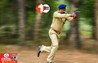 Encounter in Bihar