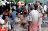 Bihar News