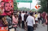 Bihar Crime News