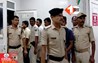 Bihar Crime News