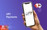 UPI 3.0