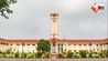 Bihar IPS Officer Promotion, IPS Sunil Kumar Jha, IPS Arvind Kumar, Bihar Police DG Promotion, IPS Promotion News Bihar, Bihar Home Department Notification