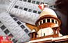 Supreme Court on Bihar SIR
