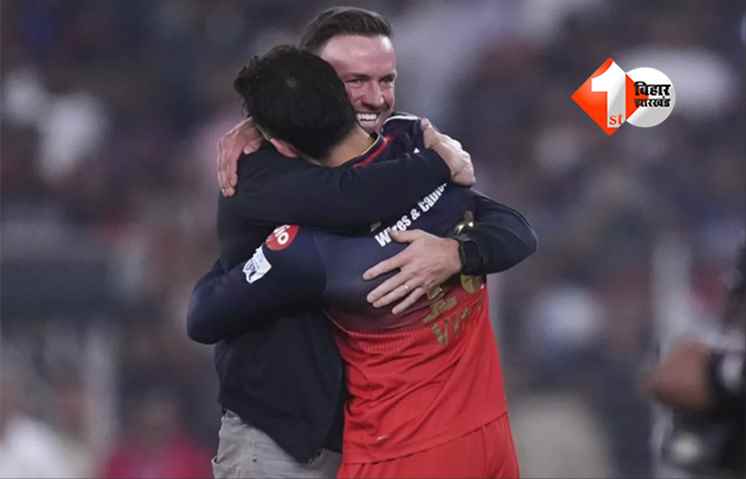 ab de villiers