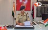 Bihar Crime News