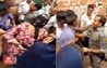 Bihar Crime News