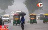 bihar weather update