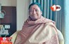 Shyam Rajak wife passes away