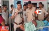 Bihar Crime News