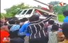 BIHAR NEWS