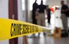 Bihar Crime News