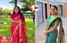 Success Story