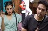 Bigg Boss 19