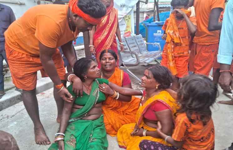 Bihar