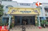 Bihar News 
