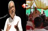 BIHAR  ELECTION 