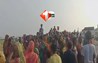 Patna Road Accident
