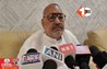 Bihar Politics