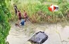 RAOD ACCIDENT