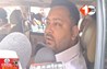 Bihar Politics