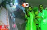 Bihar News: पूर्व RJD अध्यक्ष अमरेश राय के घर फायरिंग, हमलावरों ने CCTV और स्कॉर्पियो भी तोड़ी
