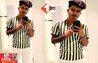 Bihar Crime News
