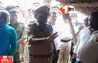 Bihar Crime News