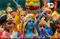 Janmashtami 2025: जन्माष्टमी पर क्यों तोड़ी जाती है दही हांडी? जानिए... इस परंपरा का इतिहास और महत्व