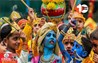 Janmashtami 2025