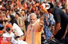 Bihar news 