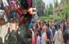 BIHAR CRIME 