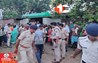 Patna Crime News