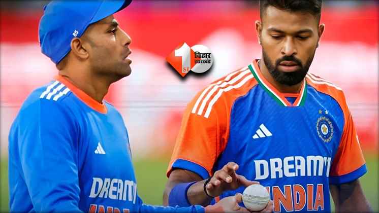 Asia Cup 2025